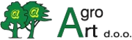 Agroart